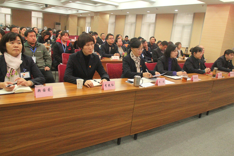 �й�������yl23455(����)���޹�˾-�ٷ���վ