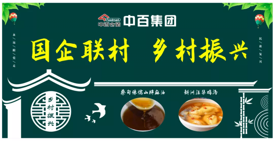 �й�������yl23455(����)���޹�˾-�ٷ���վ