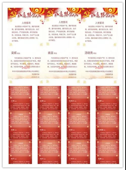 �й�������yl23455(����)���޹�˾-�ٷ���վ