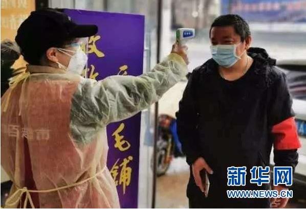 �й�������yl23455(����)���޹�˾-�ٷ���վ