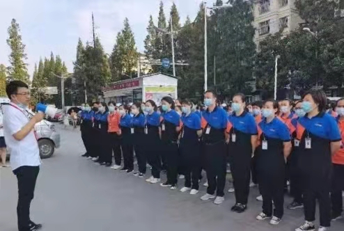 �й�������yl23455(����)���޹�˾-�ٷ���վ