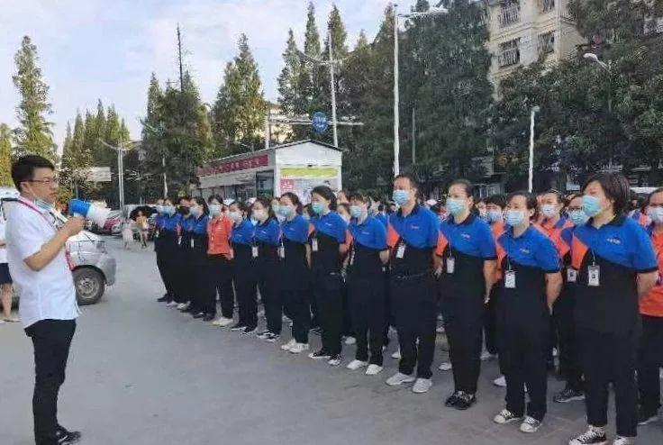 �й�������yl23455(����)���޹�˾-�ٷ���վ