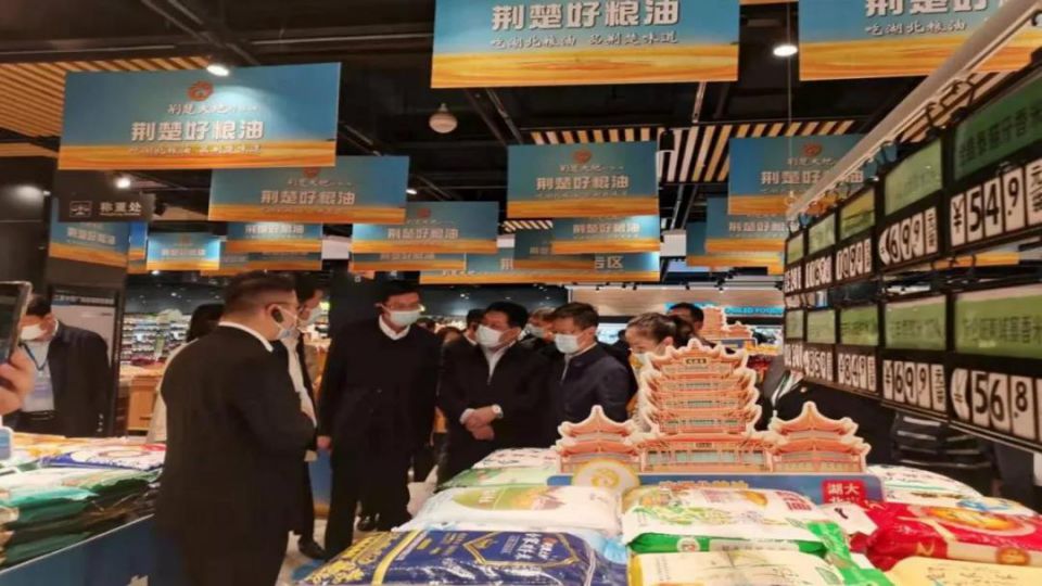 �й�������yl23455(����)���޹�˾-�ٷ���վ