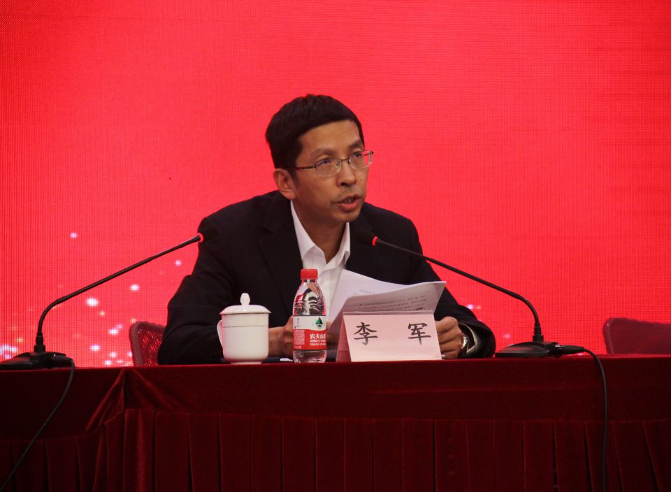 �й�������yl23455(����)���޹�˾-�ٷ���վ