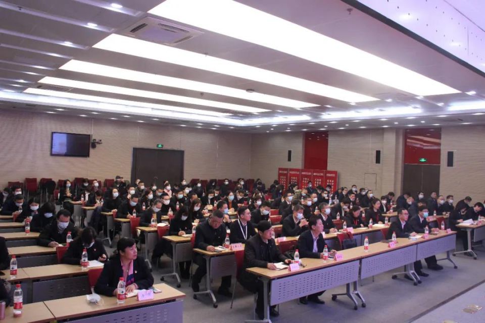 �й�������yl23455(����)���޹�˾-�ٷ���վ