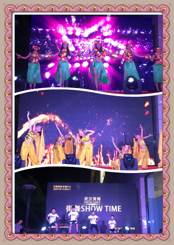 �й�������yl23455(����)���޹�˾-�ٷ���վ