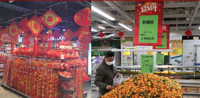 �й�������yl23455(����)���޹�˾-�ٷ���վ