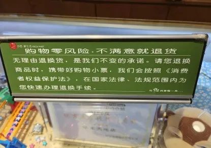 �й�������yl23455(����)���޹�˾-�ٷ���վ