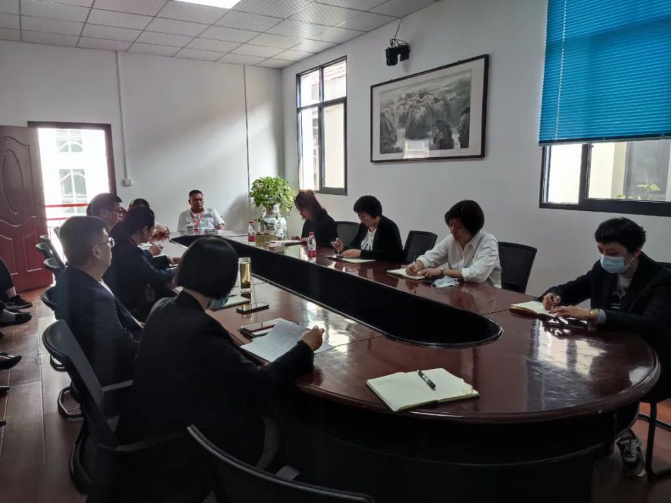 �й�������yl23455(����)���޹�˾-�ٷ���վ