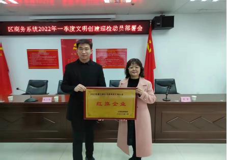 �й�������yl23455(����)���޹�˾-�ٷ���վ