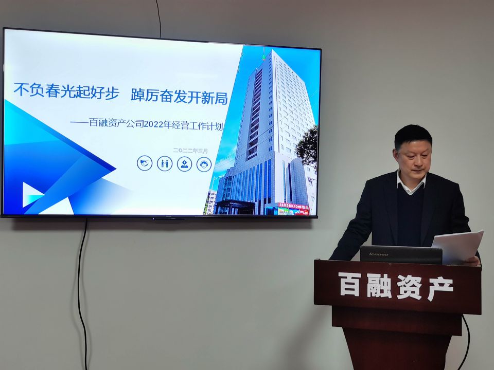 �й�������yl23455(����)���޹�˾-�ٷ���վ