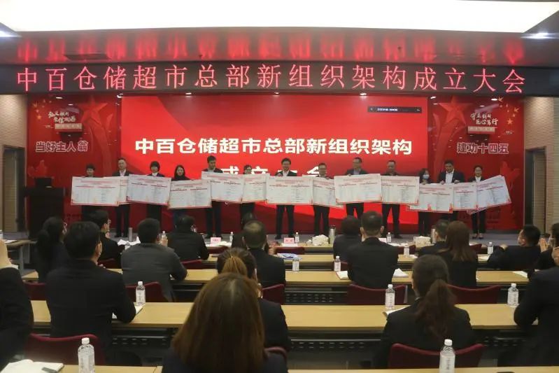 �й�������yl23455(����)���޹�˾-�ٷ���վ