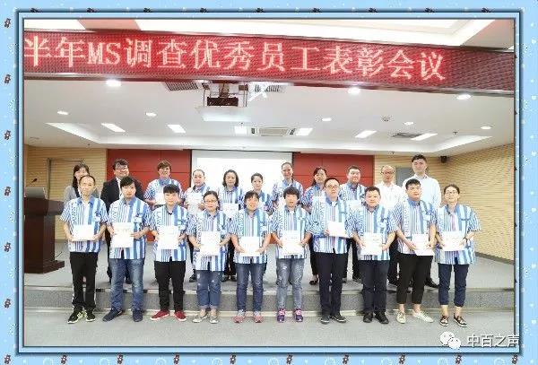 �й�������yl23455(����)���޹�˾-�ٷ���վ