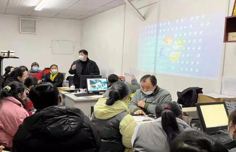 �й�������yl23455(����)���޹�˾-�ٷ���վ