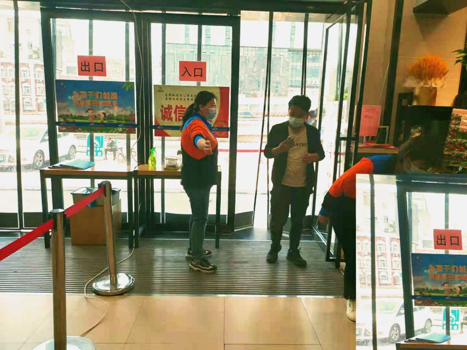 �й�������yl23455(����)���޹�˾-�ٷ���վ