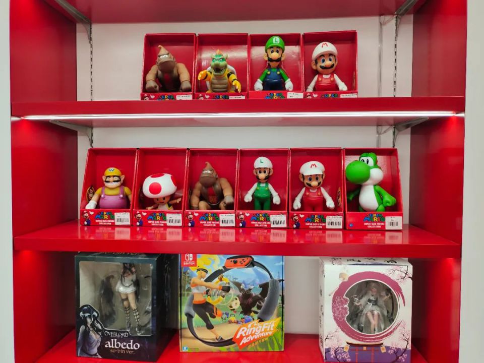 �й�������yl23455(����)���޹�˾-�ٷ���վ