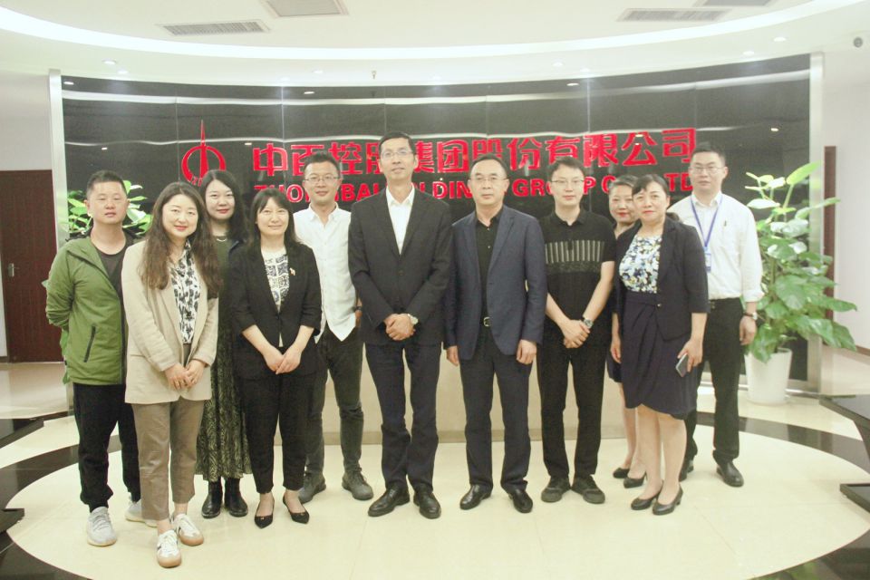 �й�������yl23455(����)���޹�˾-�ٷ���վ