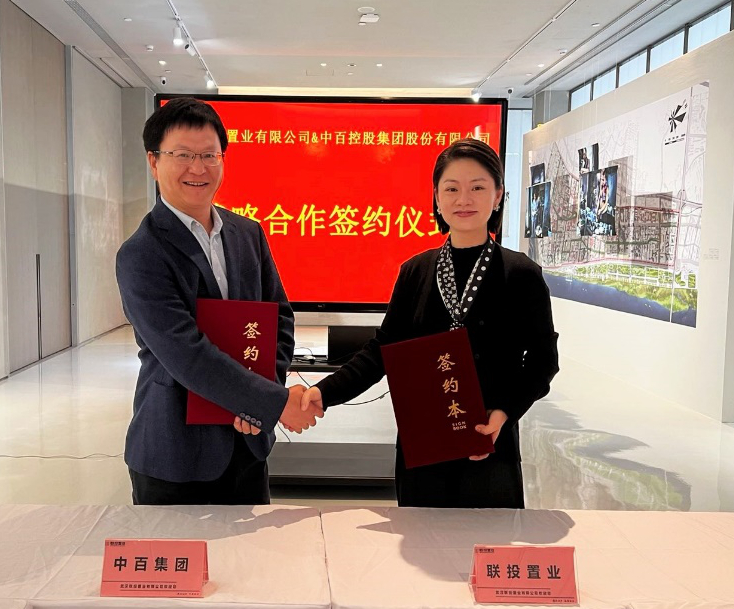 �й�������yl23455(����)���޹�˾-�ٷ���վ