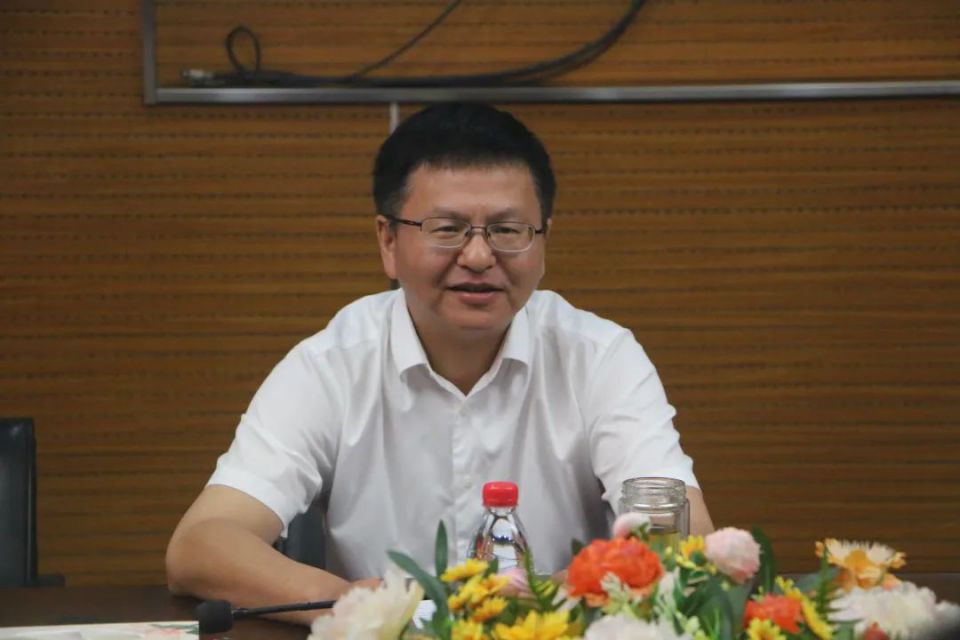 �й�������yl23455(����)���޹�˾-�ٷ���վ