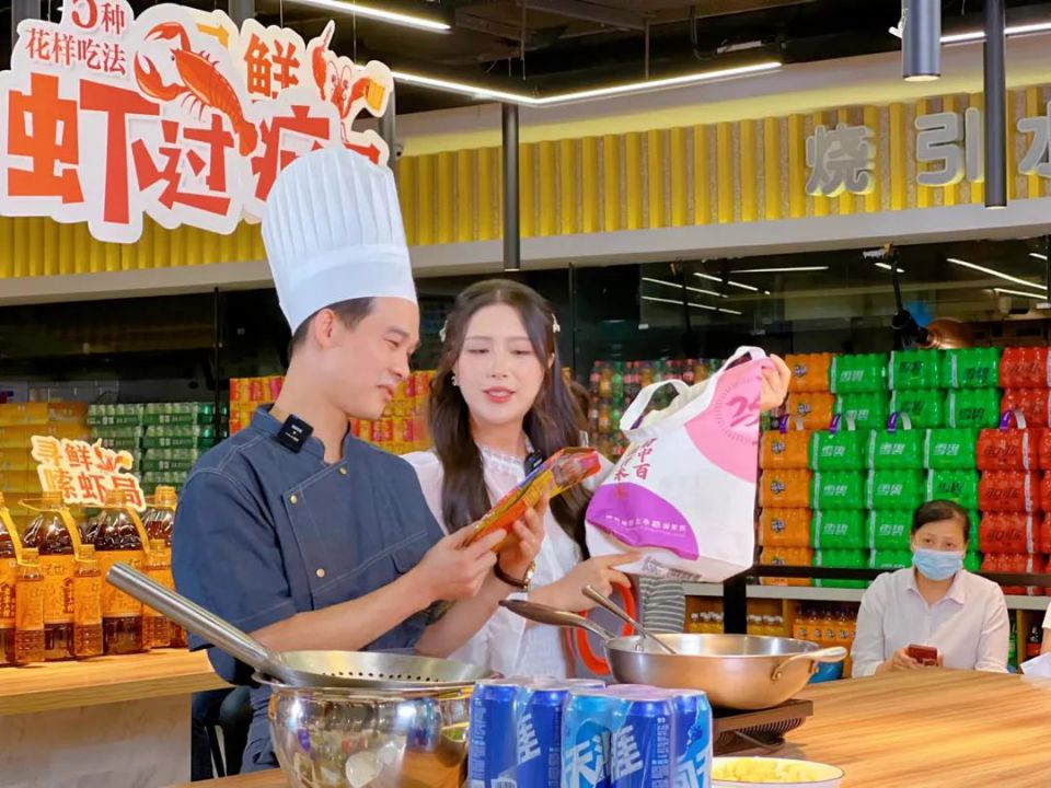 �й�������yl23455(����)���޹�˾-�ٷ���վ