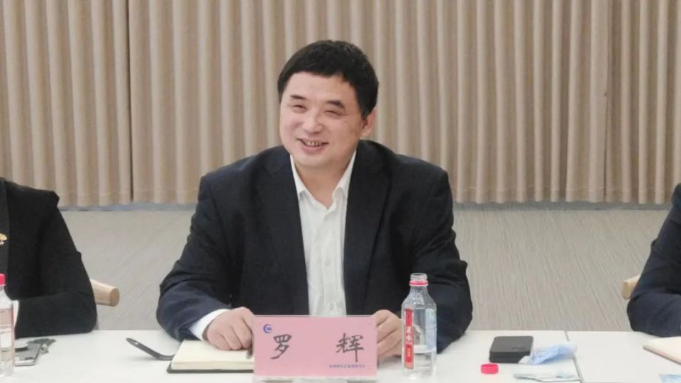 �й�������yl23455(����)���޹�˾-�ٷ���վ