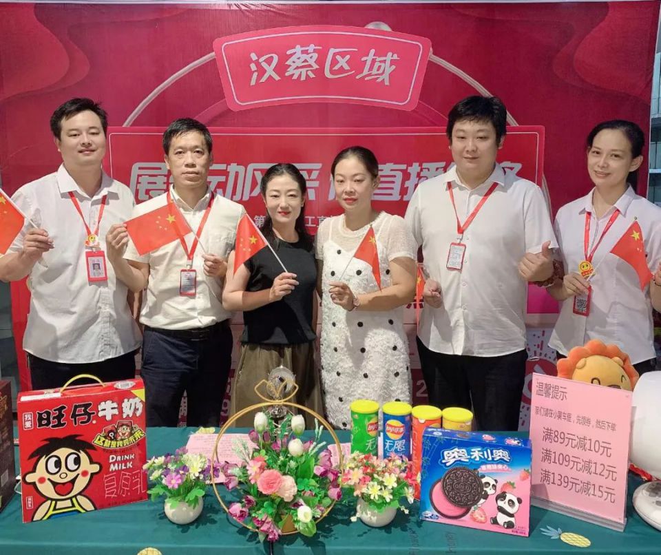 �й�������yl23455(����)���޹�˾-�ٷ���վ