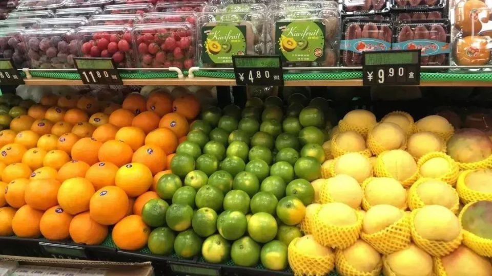 �й�������yl23455(����)���޹�˾-�ٷ���վ