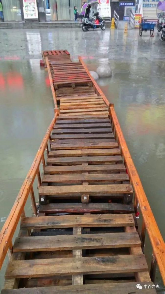 �й�������yl23455(����)���޹�˾-�ٷ���վ