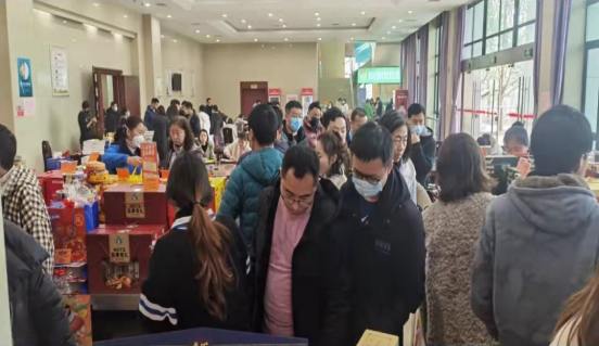 �й�������yl23455(����)���޹�˾-�ٷ���վ