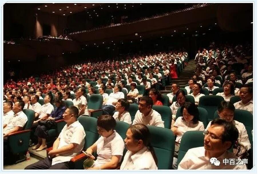 �й�������yl23455(����)���޹�˾-�ٷ���վ