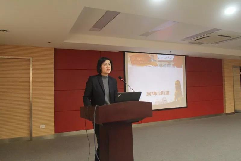 �й�������yl23455(����)���޹�˾-�ٷ���վ