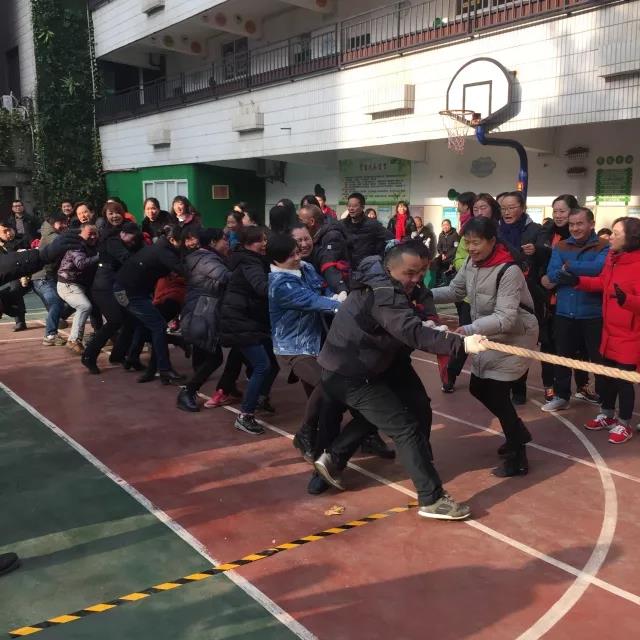 �й�������yl23455(����)���޹�˾-�ٷ���վ