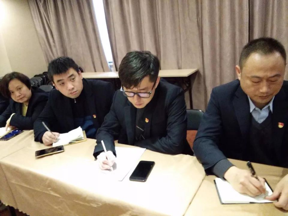 �й�������yl23455(����)���޹�˾-�ٷ���վ