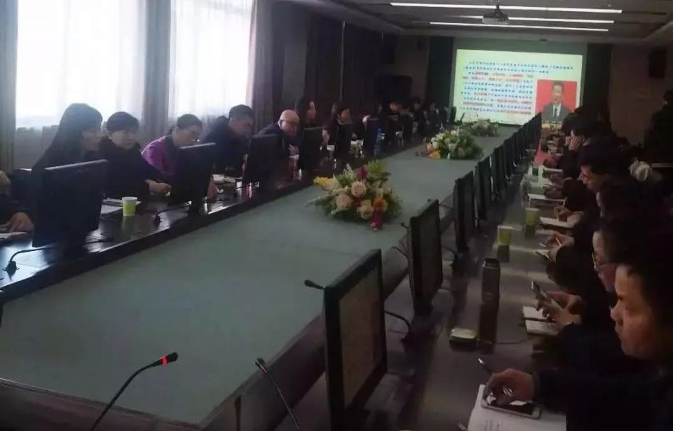 �й�������yl23455(����)���޹�˾-�ٷ���վ