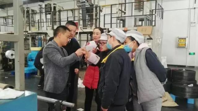 �й�������yl23455(����)���޹�˾-�ٷ���վ