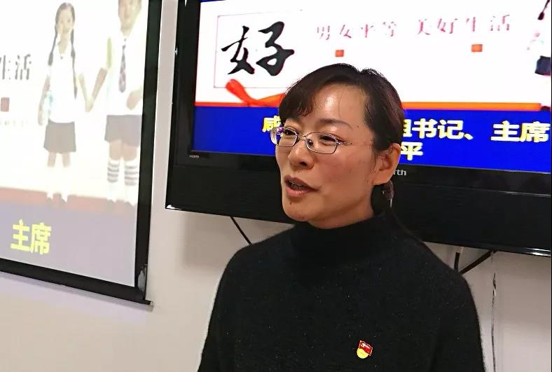 �й�������yl23455(����)���޹�˾-�ٷ���վ