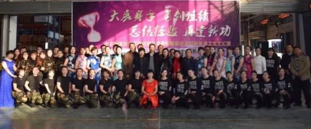 �й�������yl23455(����)���޹�˾-�ٷ���վ