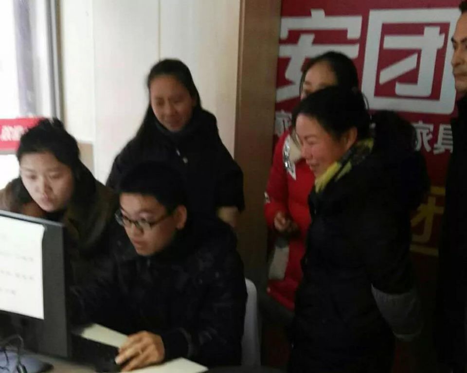 �й�������yl23455(����)���޹�˾-�ٷ���վ