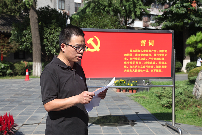 �й�������yl23455(����)���޹�˾-�ٷ���վ