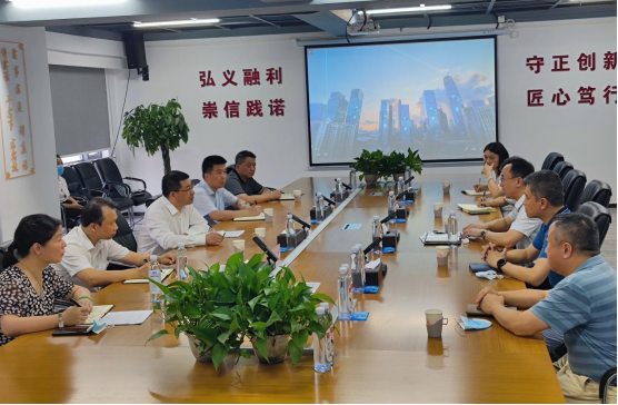 �й�������yl23455(����)���޹�˾-�ٷ���վ