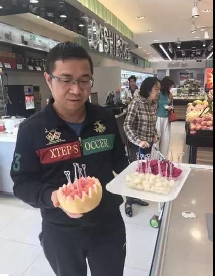 �й�������yl23455(����)���޹�˾-�ٷ���վ