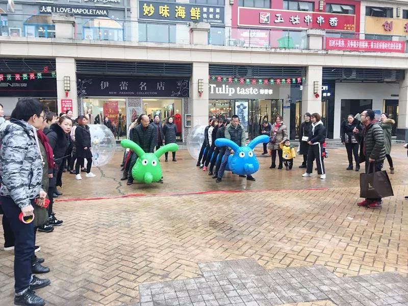 �й�������yl23455(����)���޹�˾-�ٷ���վ