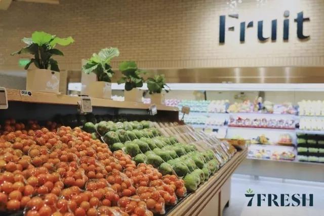 �й�������yl23455(����)���޹�˾-�ٷ���վ