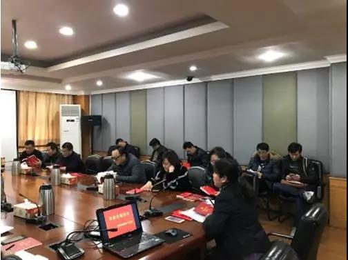 �й�������yl23455(����)���޹�˾-�ٷ���վ