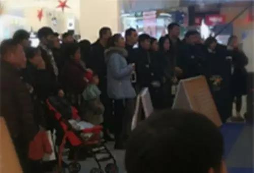 �й�������yl23455(����)���޹�˾-�ٷ���վ