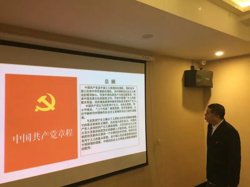 �й�������yl23455(����)���޹�˾-�ٷ���վ