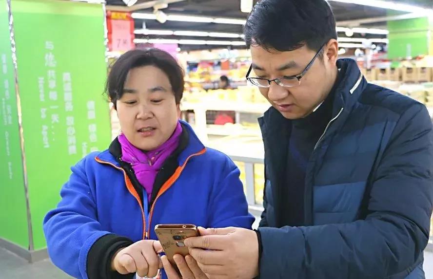 �й�������yl23455(����)���޹�˾-�ٷ���վ