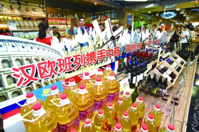 �й�������yl23455(����)���޹�˾-�ٷ���վ