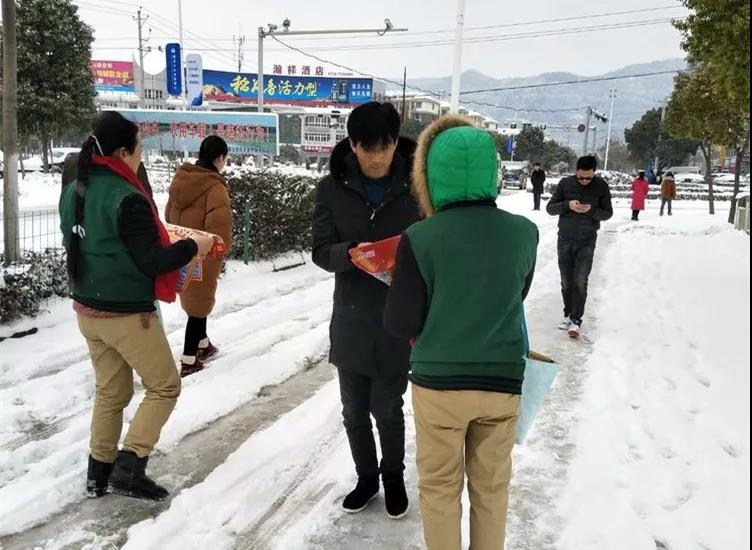 �й�������yl23455(����)���޹�˾-�ٷ���վ