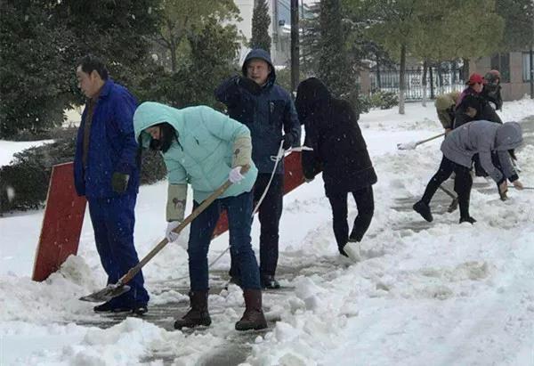 �й�������yl23455(����)���޹�˾-�ٷ���վ